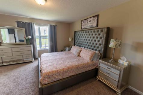 18817 Edison Court NW Elk River MN 55330