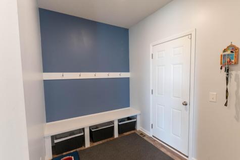 18817 Edison Court NW Elk River MN 55330