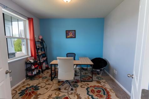 18817 Edison Court NW Elk River MN 55330
