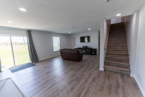 18817 Edison Court NW Elk River MN 55330