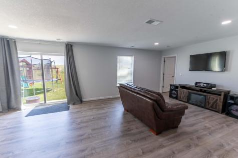 18817 Edison Court NW Elk River MN 55330