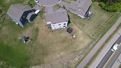 18817 Edison Court NW Elk River MN 55330