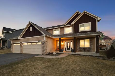 11747 Independence Way Woodbury MN 55129