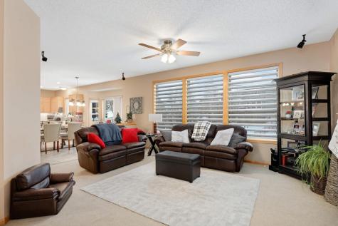 11747 Independence Way Woodbury MN 55129