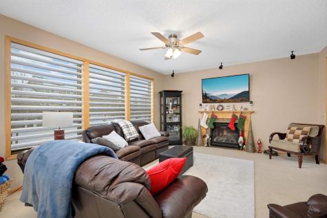 11747 Independence Way Woodbury MN 55129