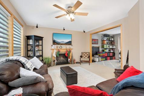 11747 Independence Way Woodbury MN 55129