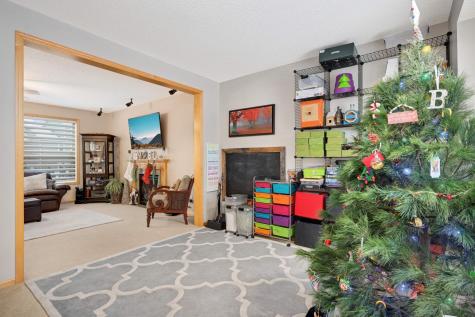 11747 Independence Way Woodbury MN 55129