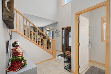 11747 Independence Way Woodbury MN 55129