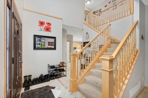 11747 Independence Way Woodbury MN 55129