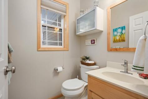 11747 Independence Way Woodbury MN 55129