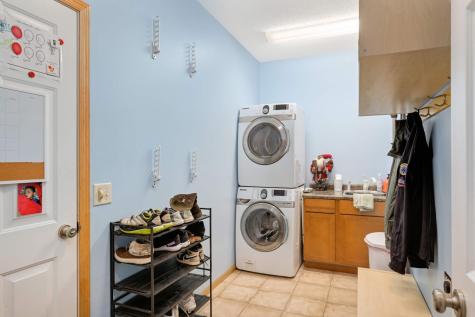 11747 Independence Way Woodbury MN 55129