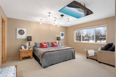 11747 Independence Way Woodbury MN 55129