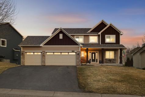 11747 Independence Way Woodbury MN 55129