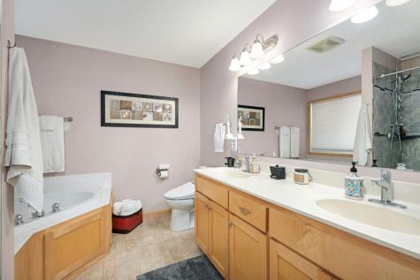 11747 Independence Way Woodbury MN 55129