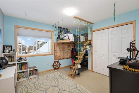 11747 Independence Way Woodbury MN 55129