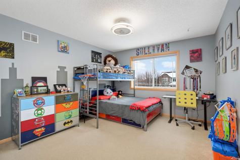 11747 Independence Way Woodbury MN 55129