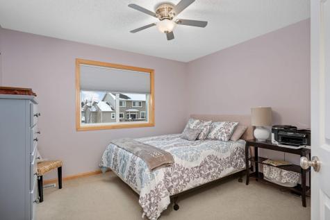 11747 Independence Way Woodbury MN 55129