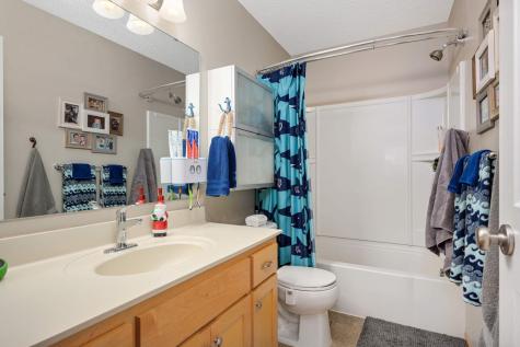 11747 Independence Way Woodbury MN 55129