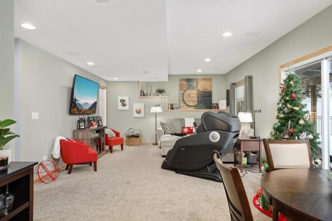11747 Independence Way Woodbury MN 55129