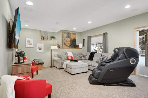 11747 Independence Way Woodbury MN 55129