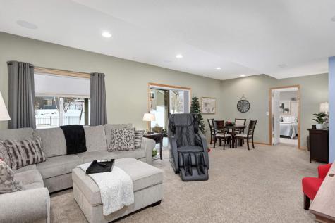 11747 Independence Way Woodbury MN 55129