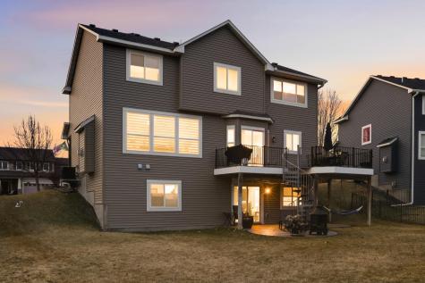 11747 Independence Way Woodbury MN 55129