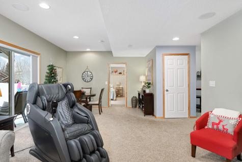 11747 Independence Way Woodbury MN 55129