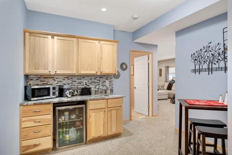 11747 Independence Way Woodbury MN 55129