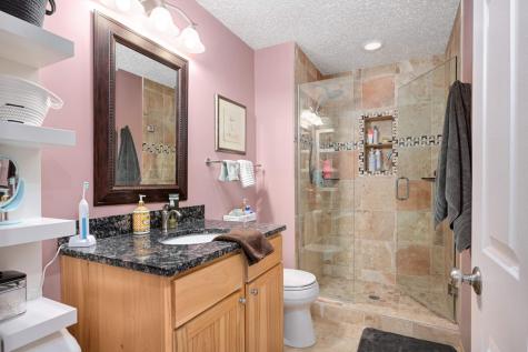 11747 Independence Way Woodbury MN 55129