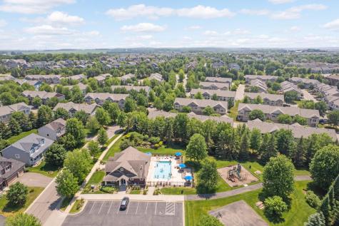 11747 Independence Way Woodbury MN 55129