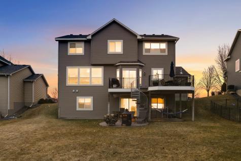 11747 Independence Way Woodbury MN 55129