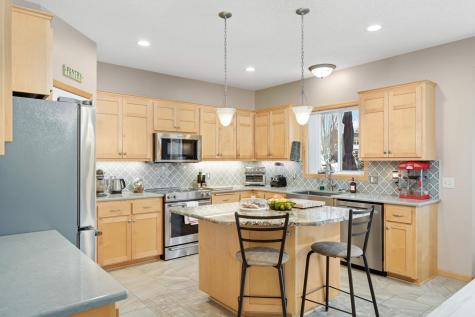 11747 Independence Way Woodbury MN 55129