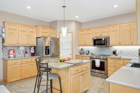 11747 Independence Way Woodbury MN 55129