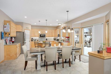 11747 Independence Way Woodbury MN 55129