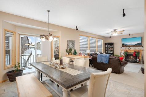11747 Independence Way Woodbury MN 55129