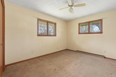 30625 Broadway Street Lindstrom MN 55045