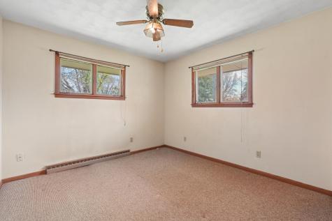 30625 Broadway Street Lindstrom MN 55045