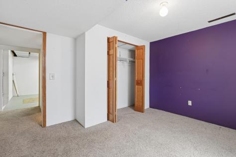 30625 Broadway Street Lindstrom MN 55045