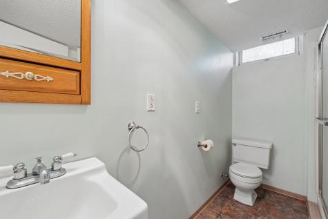 30625 Broadway Street Lindstrom MN 55045