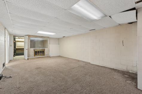 30625 Broadway Street Lindstrom MN 55045
