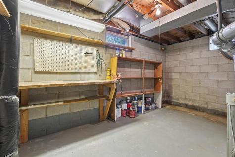 30625 Broadway Street Lindstrom MN 55045