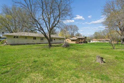30625 Broadway Street Lindstrom MN 55045