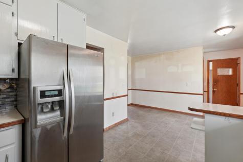 30625 Broadway Street Lindstrom MN 55045