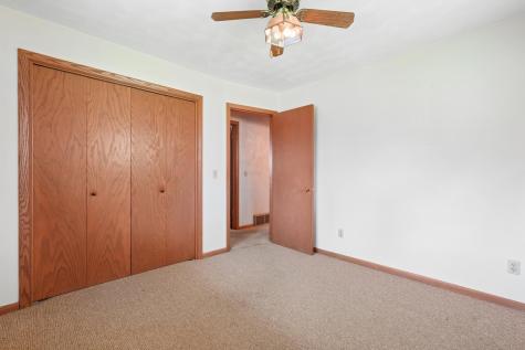 30625 Broadway Street Lindstrom MN 55045