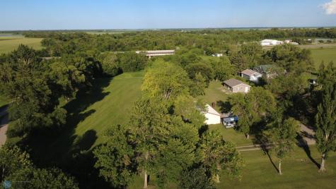 792 2nd Street NW Hillsboro ND 58045