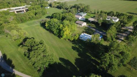 792 2nd Street NW Hillsboro ND 58045