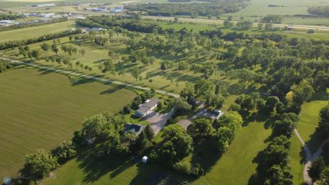 792 2nd Street NW Hillsboro ND 58045