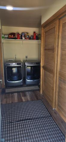 792 2nd Street NW Hillsboro ND 58045