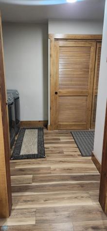 792 2nd Street NW Hillsboro ND 58045