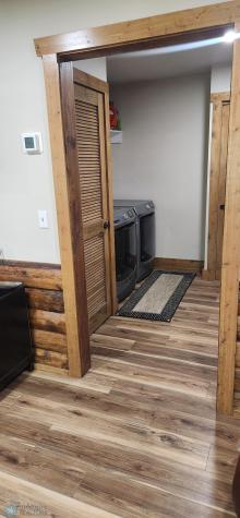 792 2nd Street NW Hillsboro ND 58045